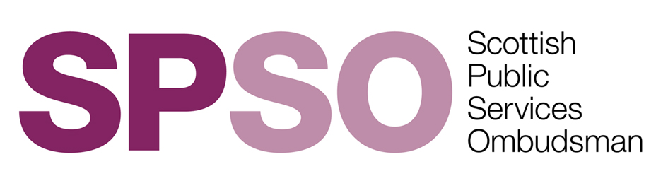 Scottish Public Services Ombudsman (SPSO)
