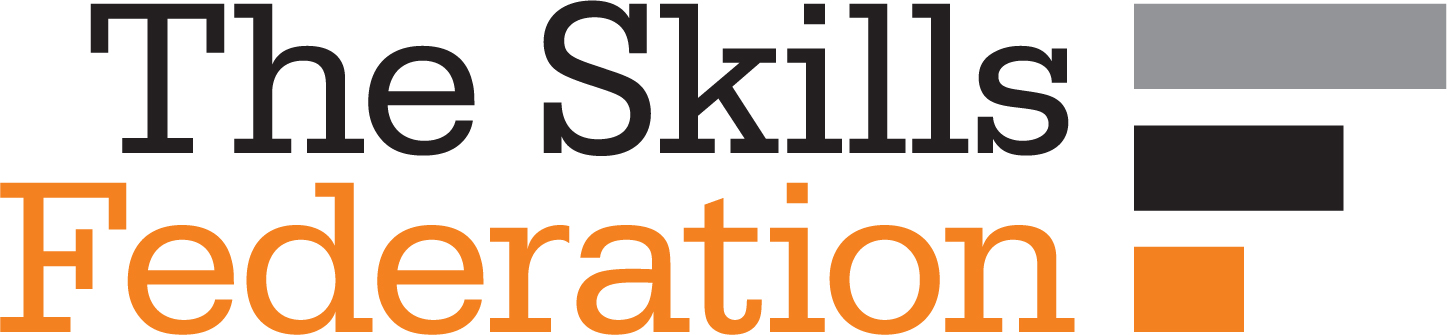 The Skills Federation