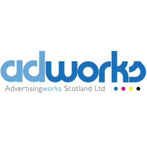 Advertisingworks Scotland Ltd