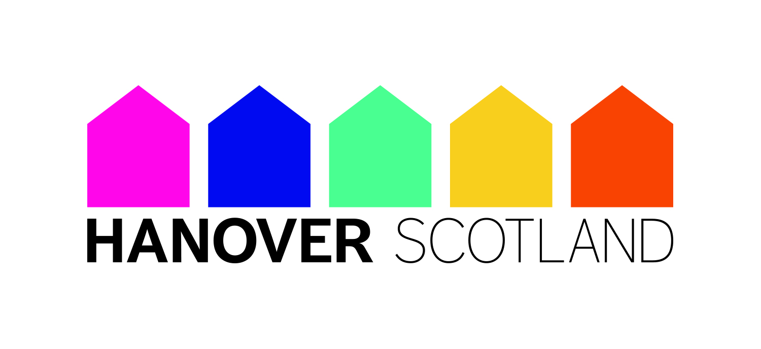 Hanover Scotland