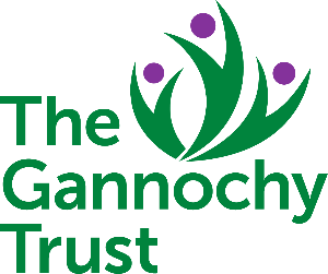 The Gannochy Trust