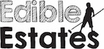 Edible Estates CIC