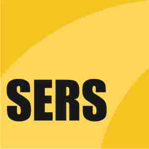 SERS Energy Solutions (Scotland) Ltd