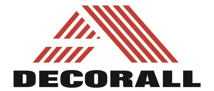 Decorall Limited