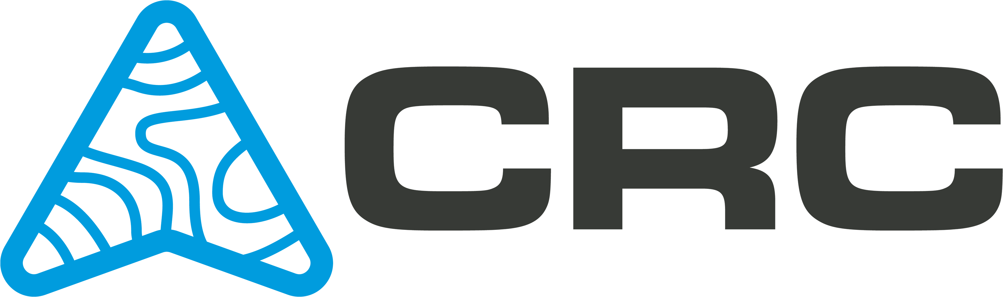 C R Contracting North Ltd