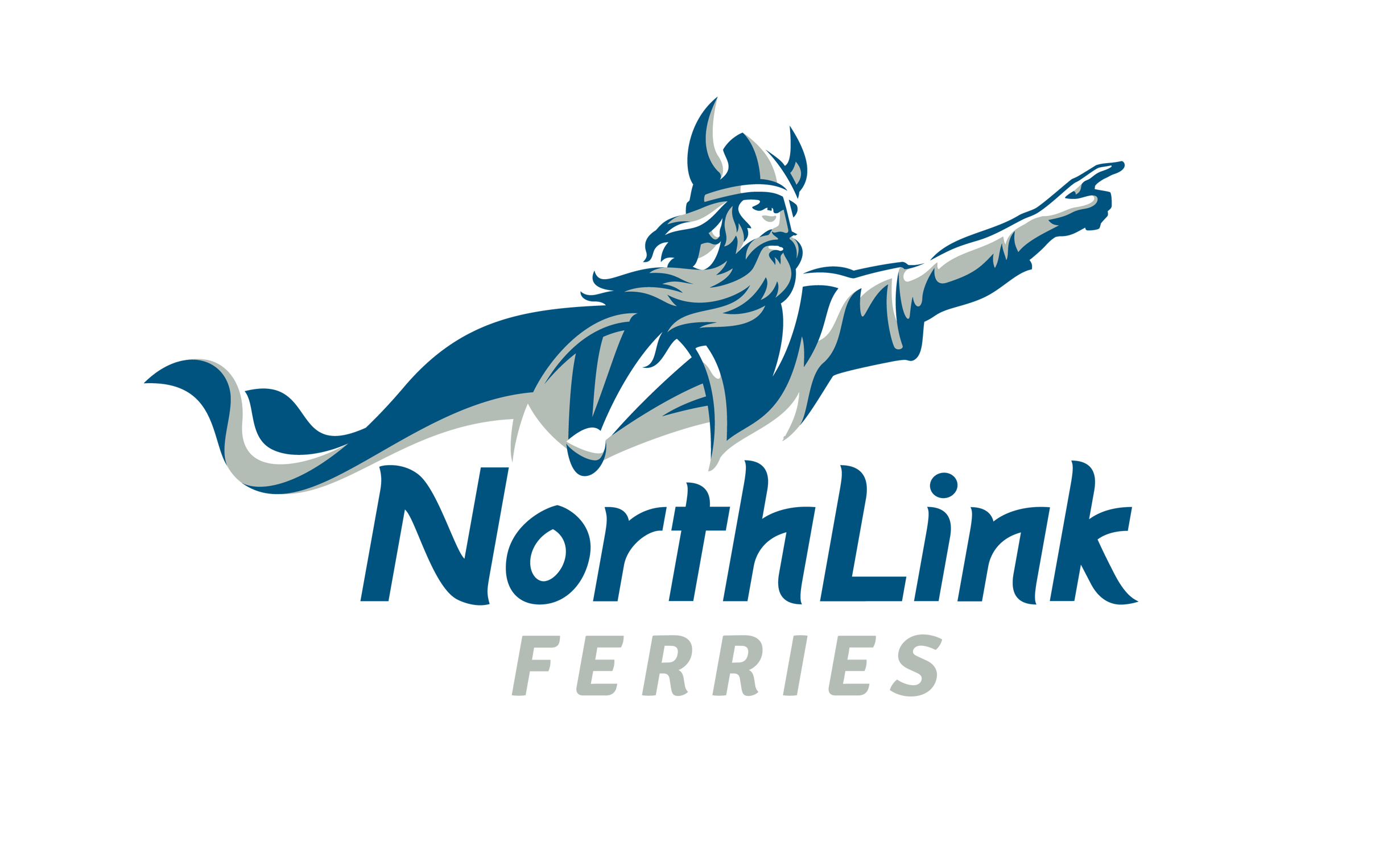 Serco NorthLink Ferries
