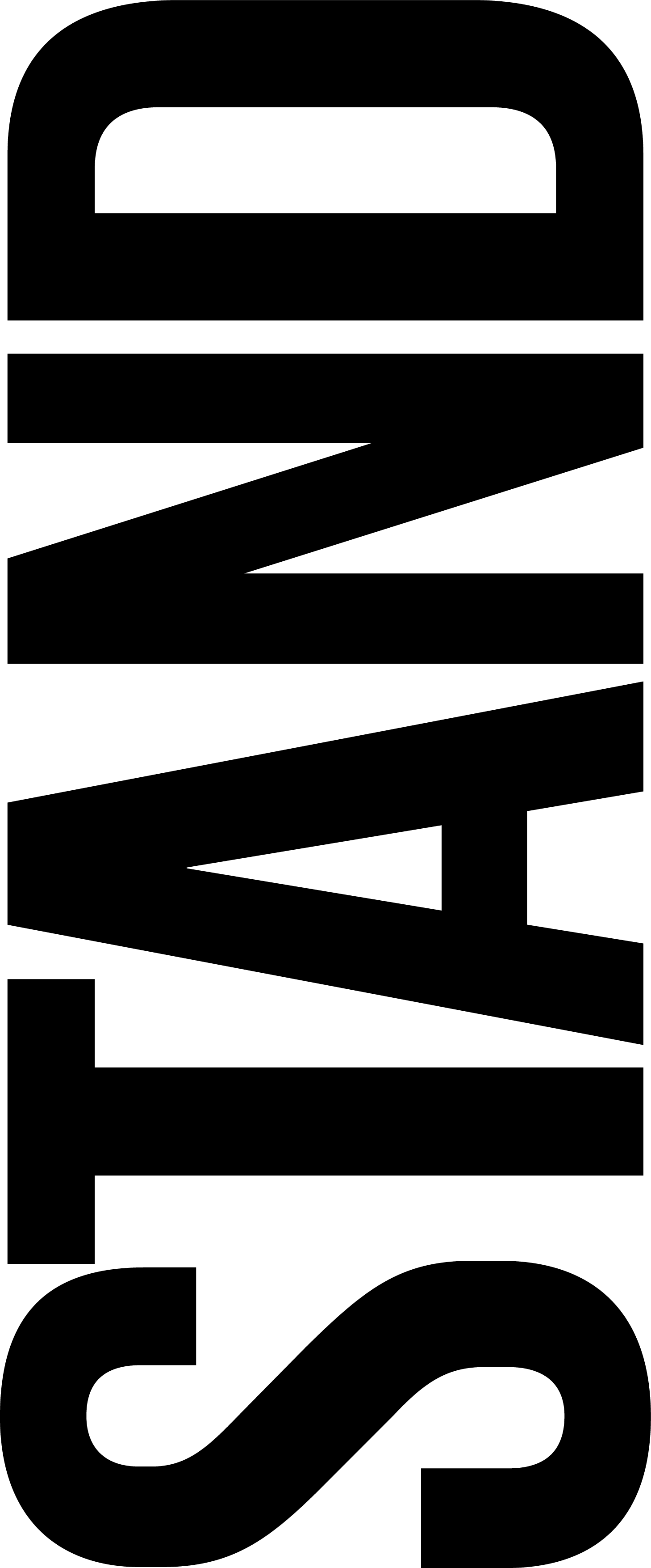 Stand Ltd