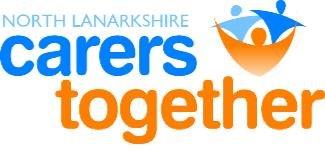 North Lanarkshire Carers Together