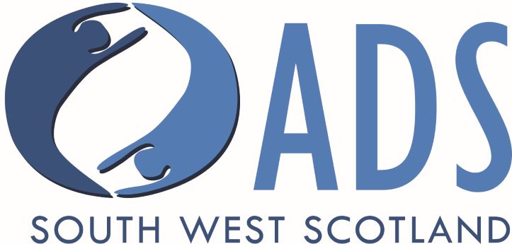 Alcohol and Drugs Support South West Scotland