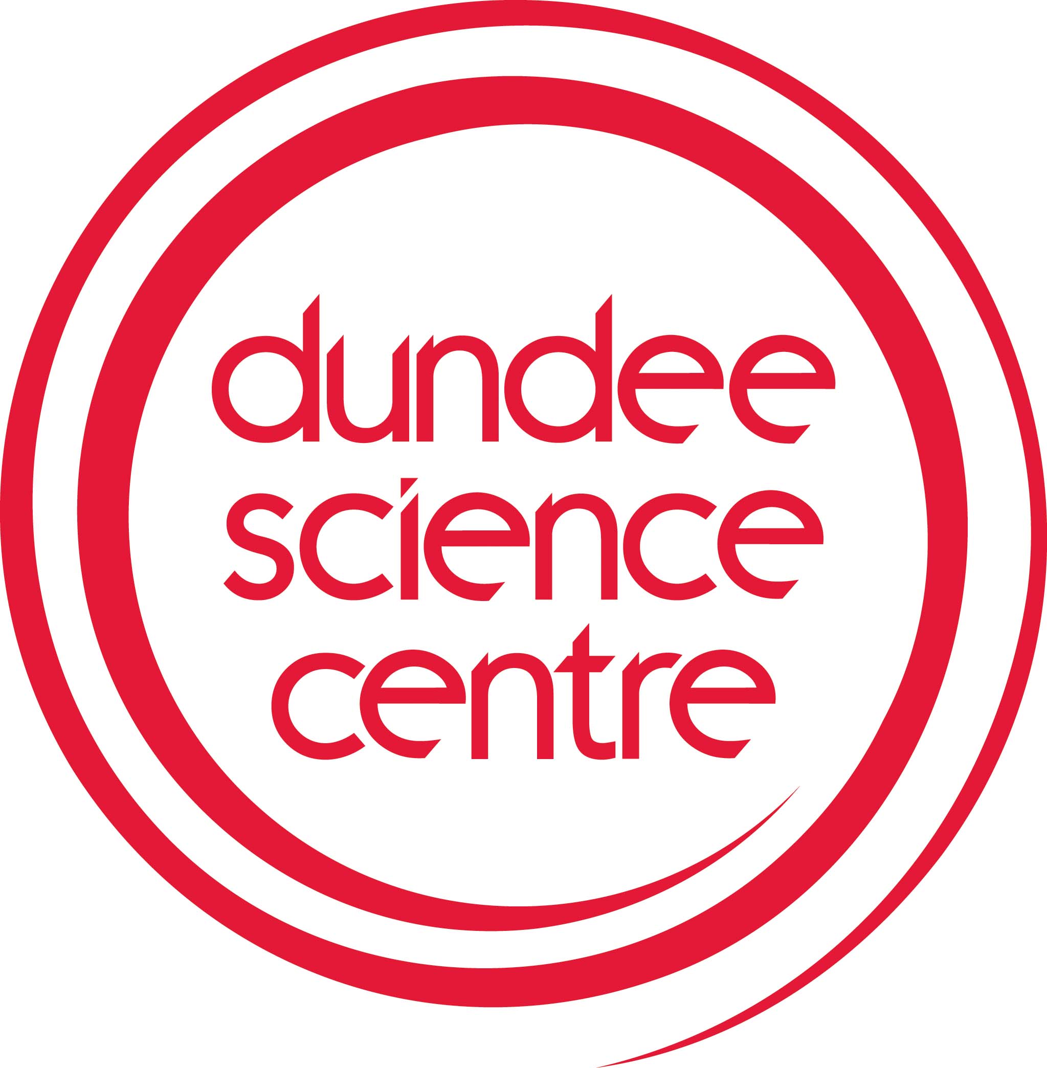 Dundee Science Centre