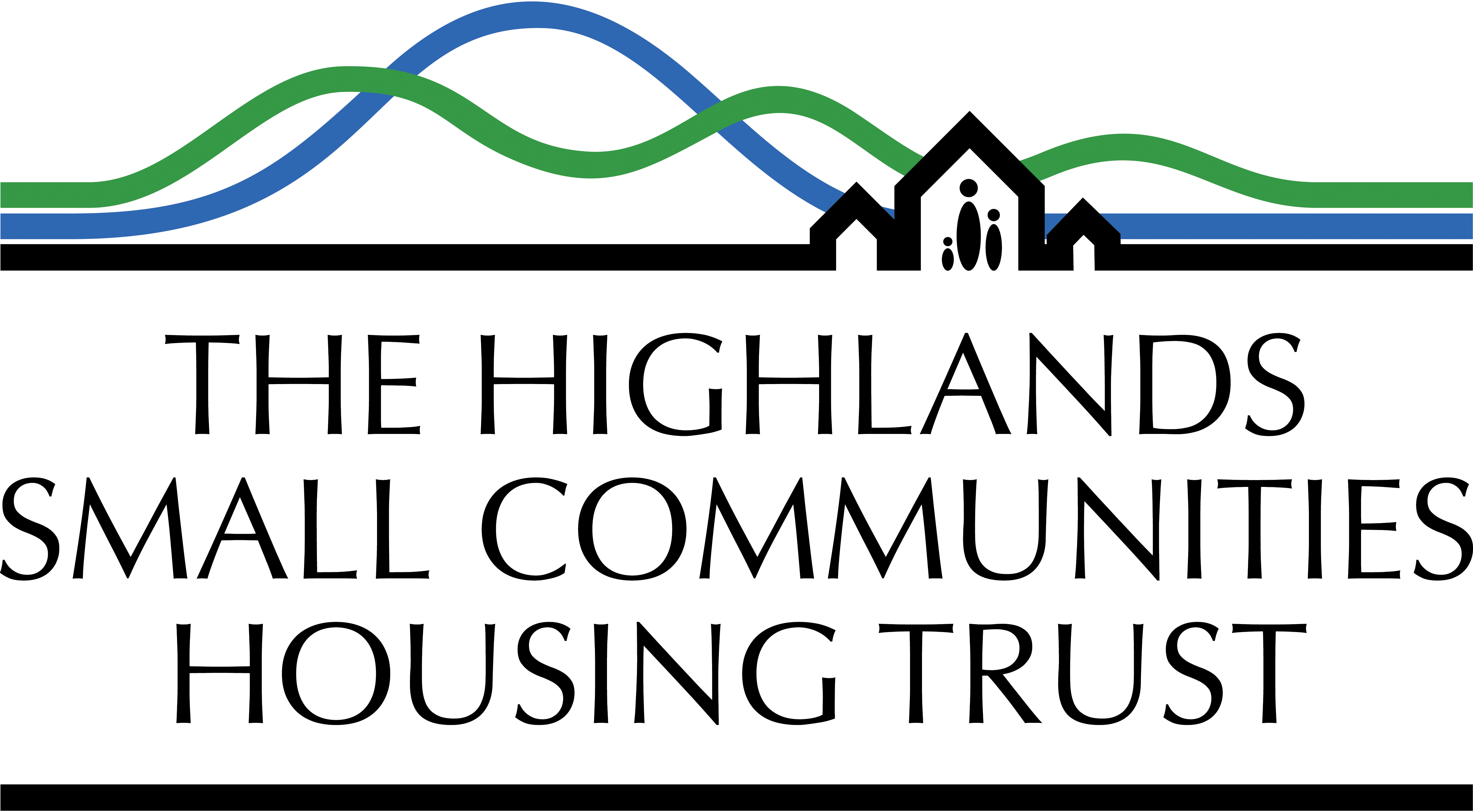Communities Housing Trust