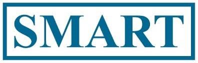 J.Smart & Co. (Contractors) PLC