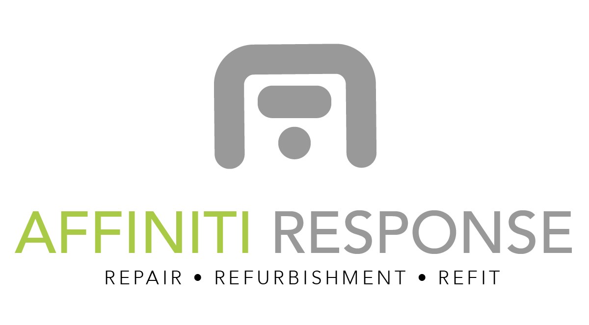 Affiniti Response Limited