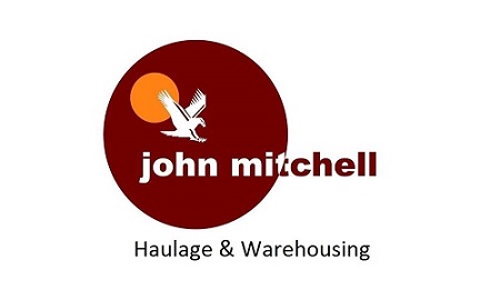 John Mitchell Haulage and Warehousing