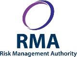 Risk Management Authority