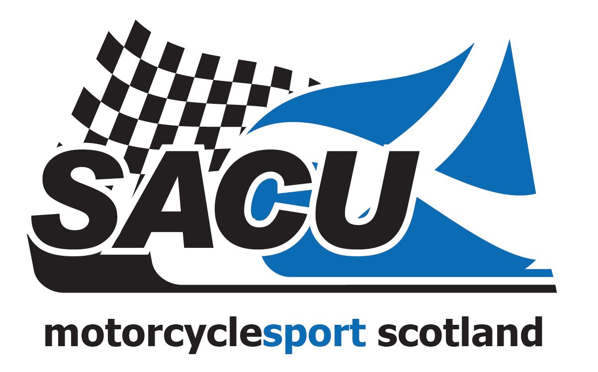 SCOTTISH AUTO CYCLE UNION