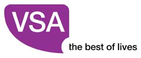 VSA