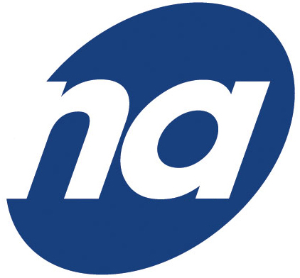 Northern Asbestos Services Ltd