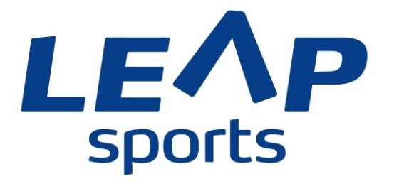 LEAP Sports Scotland