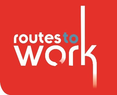 Routes to Work Limited