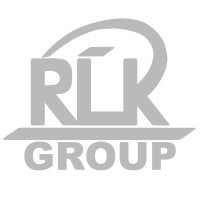The RLK Group Limited