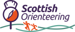 Scottish Orienteering Association