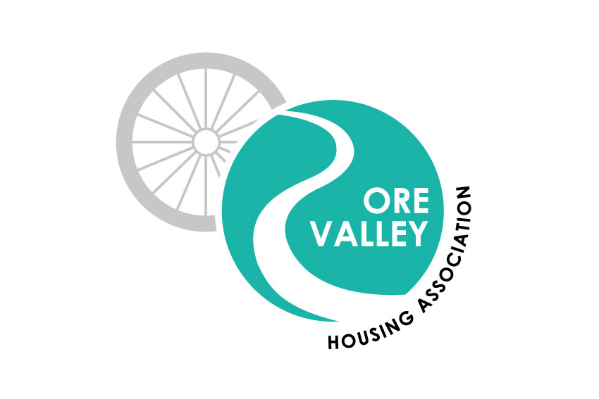 Ore Valley Housing Association