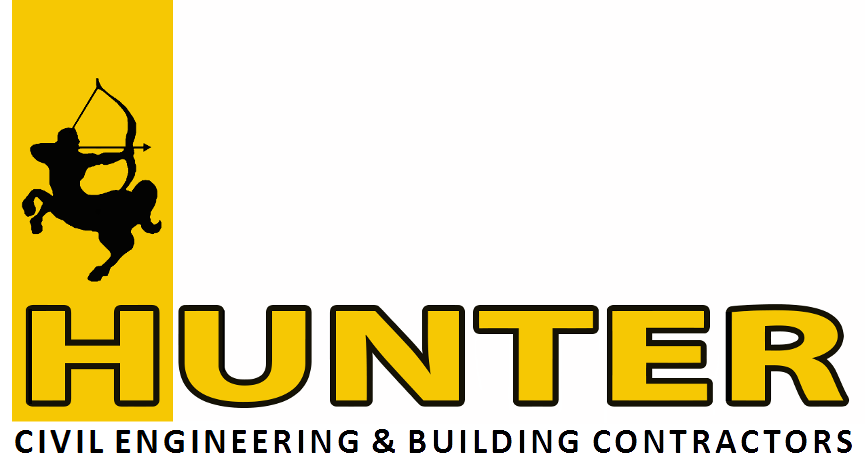 Hunter Construction (Aberdeen) Limited