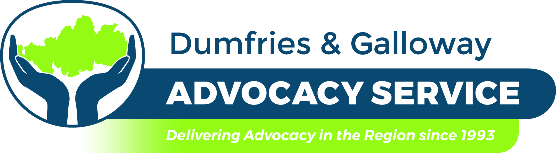 Dumfries and Galloway Advocacy Service