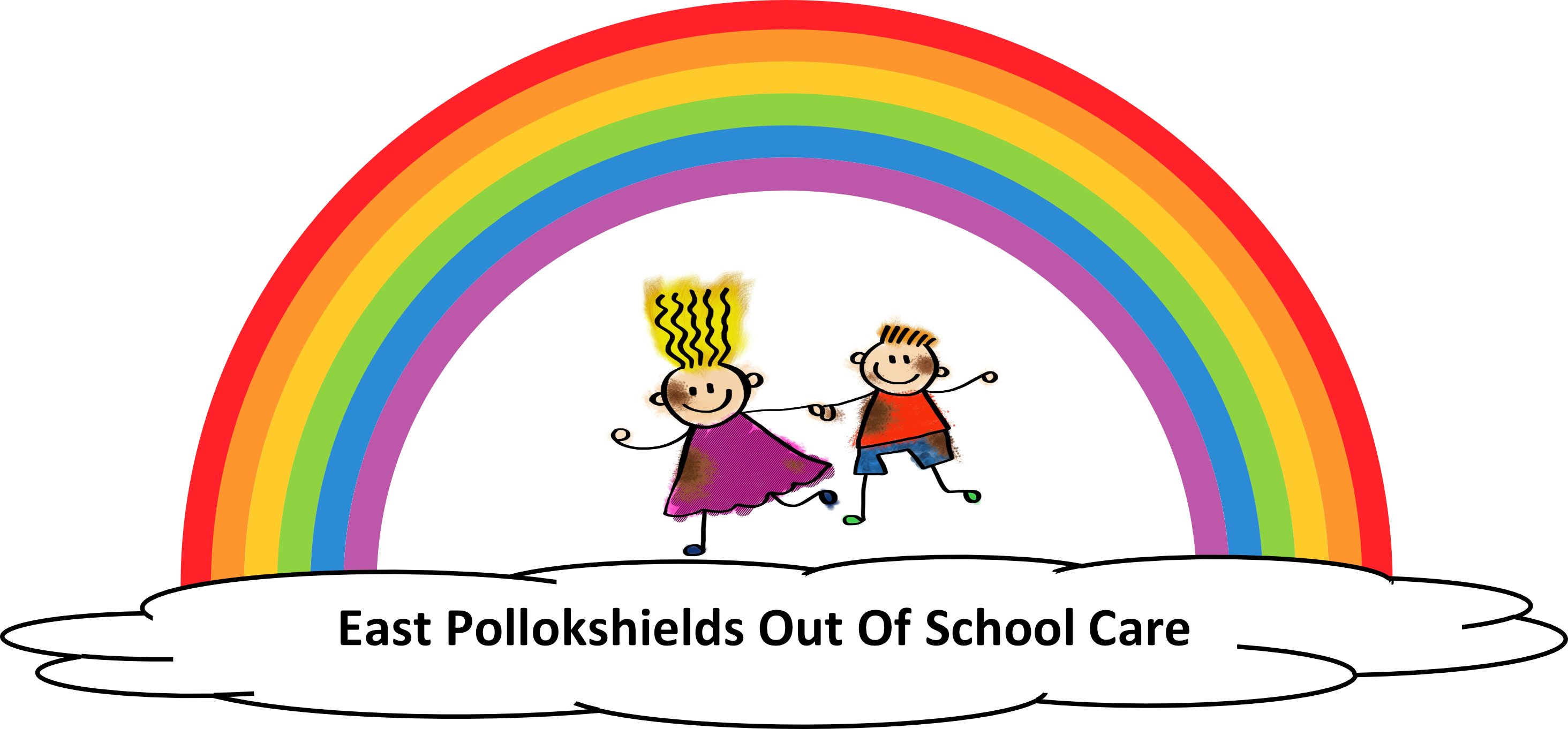 East Pollokshields Out of School Care