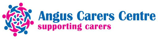 Angus Carers Centre