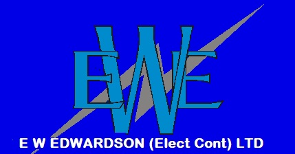E W Edwardson (Elect Cont) Ltd