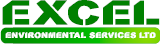 Excel Environmental Services LTD