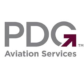 PDG Aviation Services