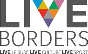 Live Borders