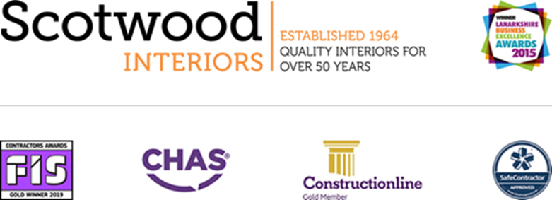 Scotwood Interiors Ltd