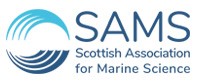 Scottish Association for Marine Science