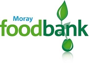 Moray Food Plus
