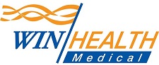 Win Health Medical
