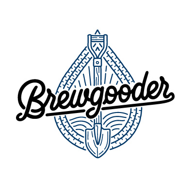 Brewgooder
