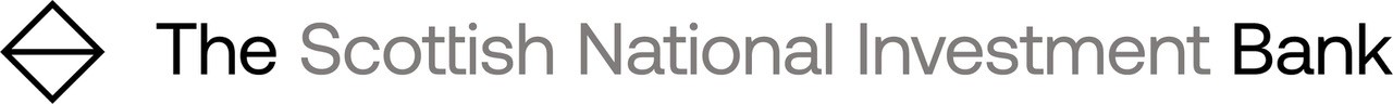 Scottish National Investment Bank