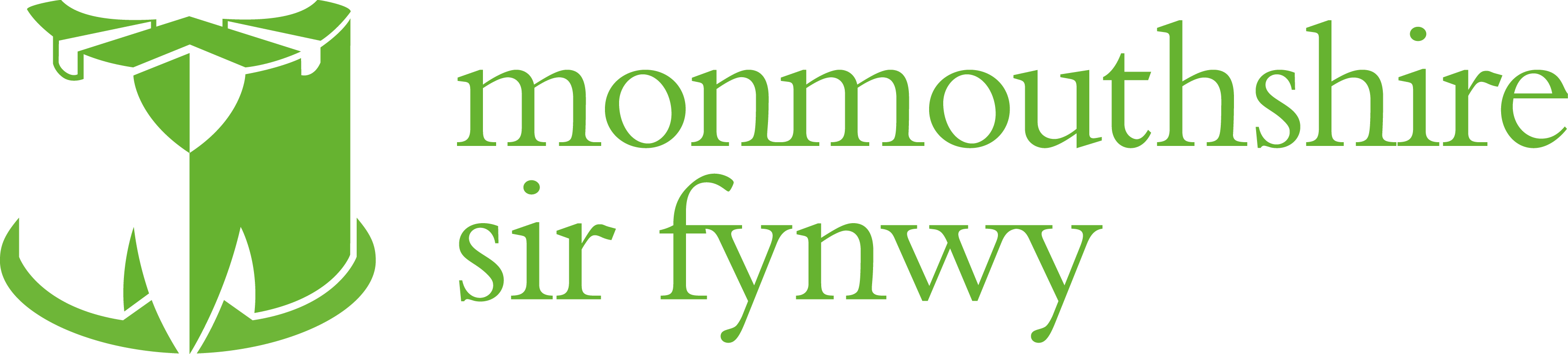 Monmouthshire County Council