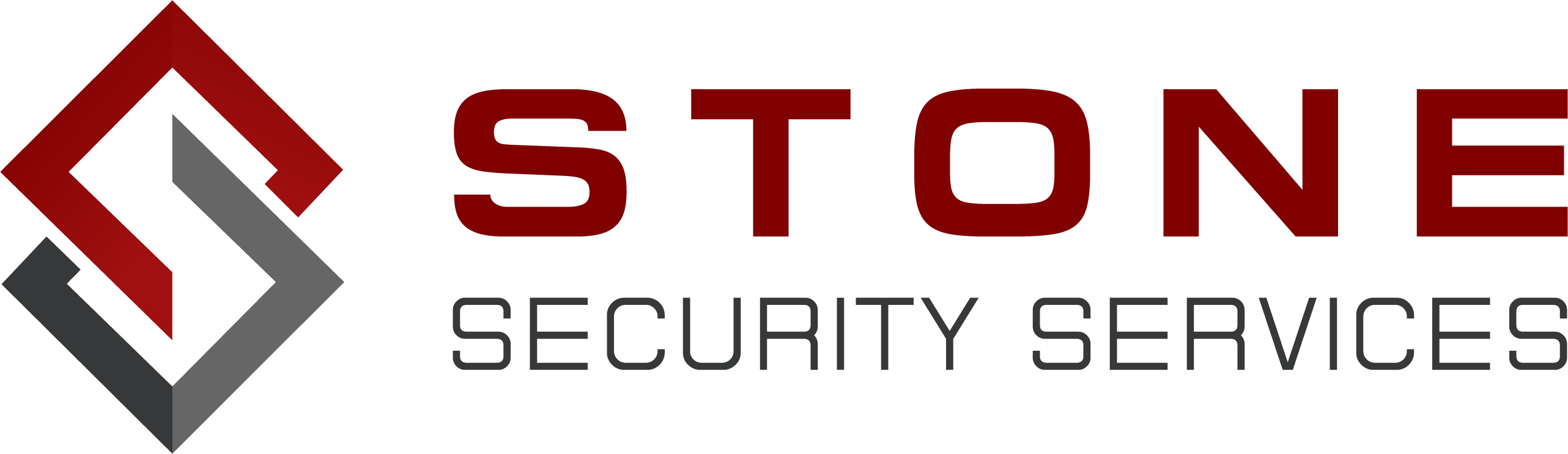 Stone Security Services