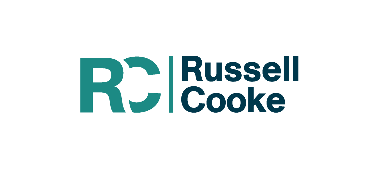 Russell-Cooke