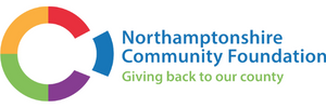 Northamptonshire Community Foundation