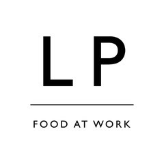 LP Food at Work