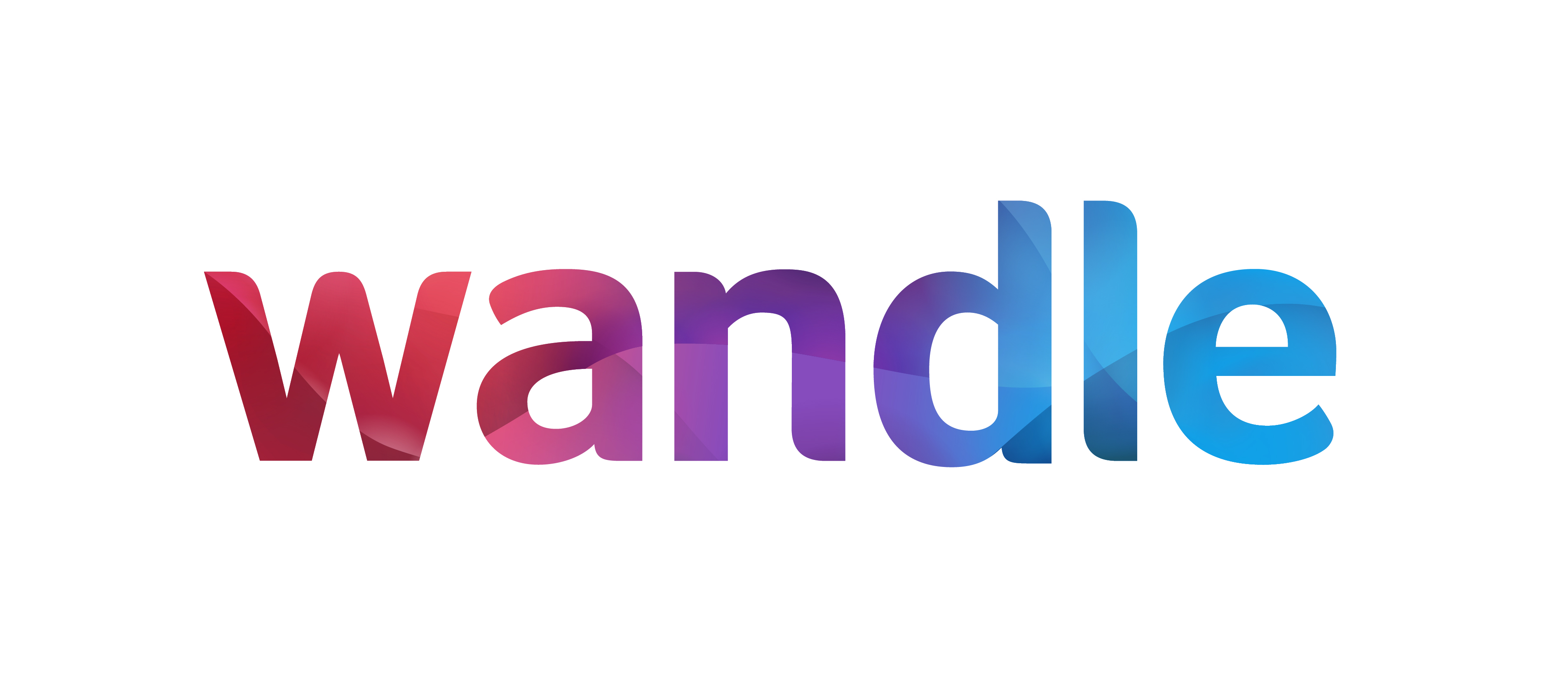 Wandle