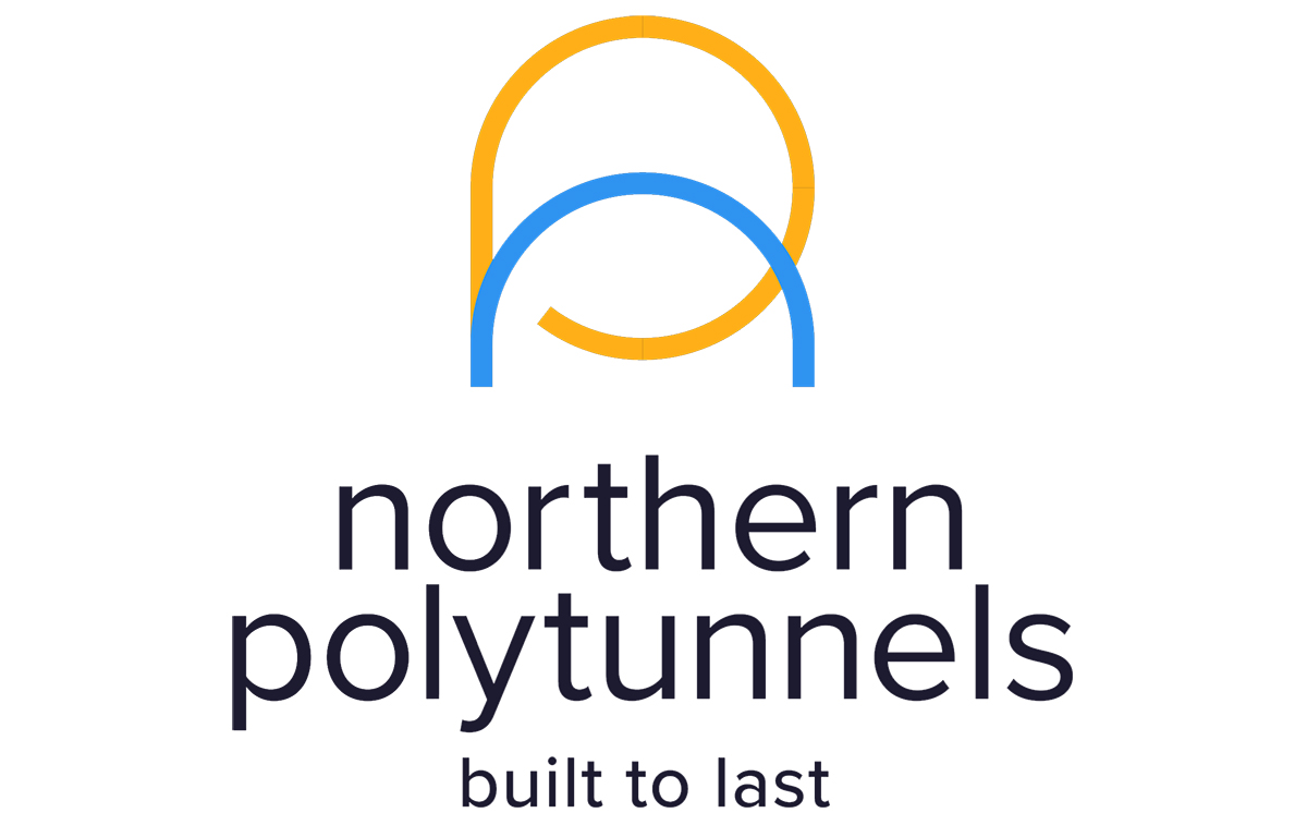 NP Structures Ltd