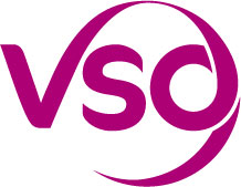 VSO International