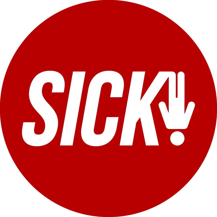 SICK! Productions